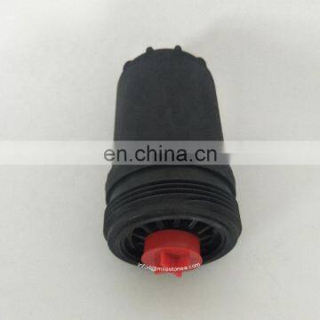 China factory fuel filter FF63009 5303743 5304214 5289121