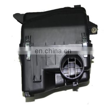 Air Filter Housing MN135613 for  L200 Air Cleaner