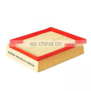 Factory price Air Filter 28113-3K010