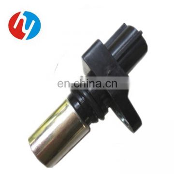 Wholesale automotive spare parts  90919-05045 90919-05005  for toyota yaris corolla used car  sensors