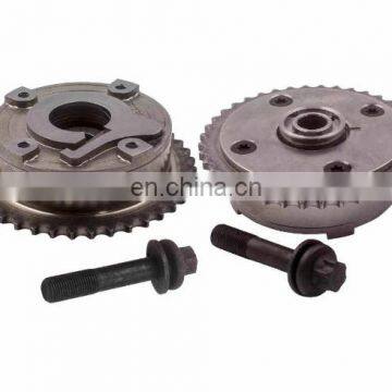 NEW Variable Timing Sprocket-Valve Timing Sprocket 0805K1 Cam Phaser For MI-NI Ci-troen Peu-geot B-M-W