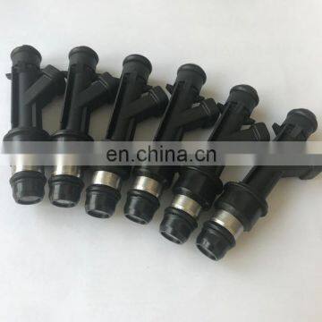 25166922 injector nozzle made in China in high quality hot selling