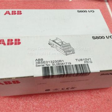 ABB Digital Output Module DSDO115A 3BSE018298R1