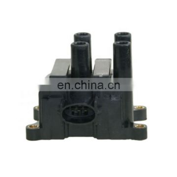 P/N 988F12029AB Hot sell Auto engine parts Ignition coil