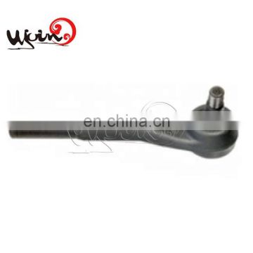 Discount tie rod end for CHEVROLET for PICKUP for SUBURBAN ES2026R 362298