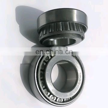 hot sale nsk bearing NJ 2209 E cylindrical roller bearing size 45x85x23mm NJ 2209 ECP rodamientos