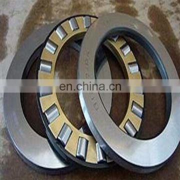 Annual sales thrust cylindrical roller bearings 81138 NTN 81138 size190*240*37