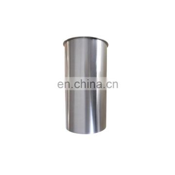 High Quality H engine part Cylinder Liner Cylinder sleeve  CDP liner kit Niuzhang liner kit 11461-48011 1146148011
