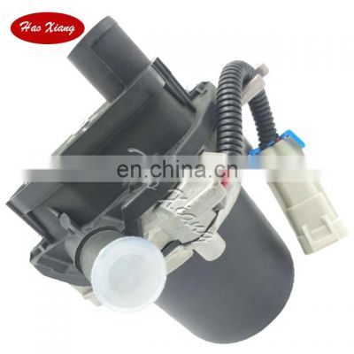 Top Quality Air Injection Pump 24507754