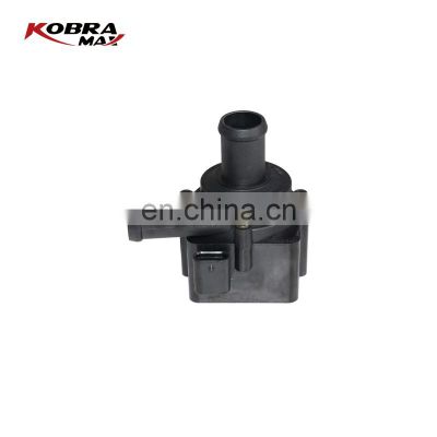 059121012A In Stock Engine Spare Parts For Audi electric water pump