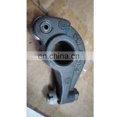 For PAJERO Challenger L200 L300 2.5 4D55 4D56 4D56T EXHAUST ROCKER ARM For 4d56 engine