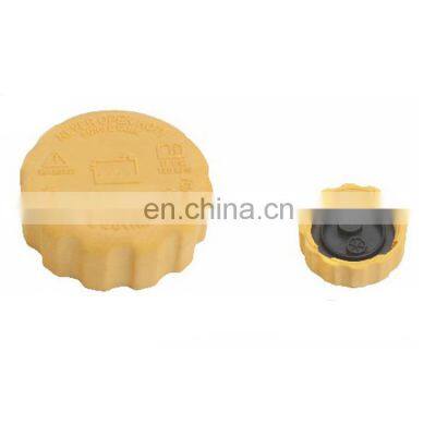 Hot Sale ENGINE COOLANT RESERVOIR CAP OEM 96420303