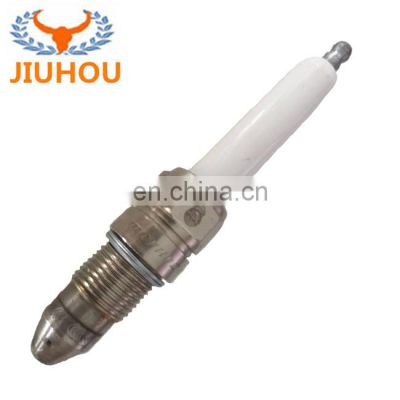 7664416C industrial spark plug fit for HGM and SFGM engine