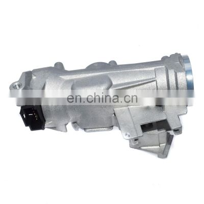 Free Shipping!Starter Switch Steering Lock Barrel 1K0905851B For Audi A3 VW EOS Golf Ignition