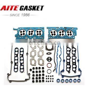 Full Gasket set OEM F6DZ6079CA for FORD 3.0L Head Gasket