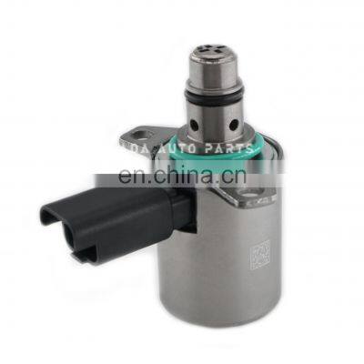 BK2Q-9358-AA 1793473 1945275 Fuel Pump Pressure Control Valve BK2Q9358AA for Ford Transit MK Ranger TDCI