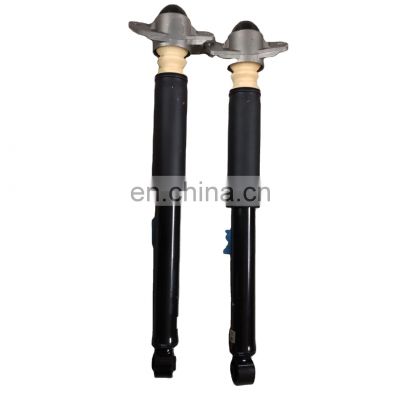 Cost-effective Car Shock Absorber Shock Absorber shock absorber prices for chery  TIGGO  7 8 5X