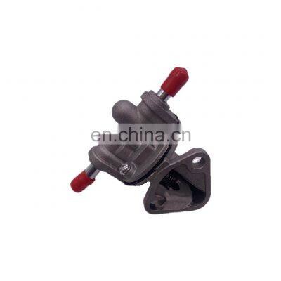 15821-52030 fuel feed pump for Excavator engine parts