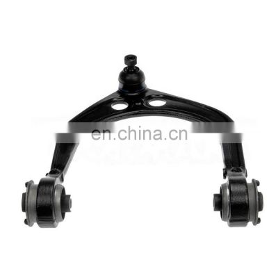 4782666AC High Quality Control Arm auto suspension systems car parts for Chrysler 300 2005