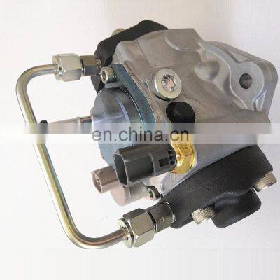 Genuine injection pump 294000-1250/1460A003/294000-0660/1460A058 for common rail pump Assy