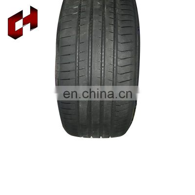 CH Hot Sales Continental Compressor Inflator 175/60R15-81H All Terrain All Sizes Passenger Import Automobile Tires