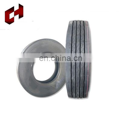 CH Wholesale Ready To Ship 11.00R20 18Pr Md926 Anti Slip Steer Tires Truck Bus Tyres Pick Up Truck Dump Truck For Car