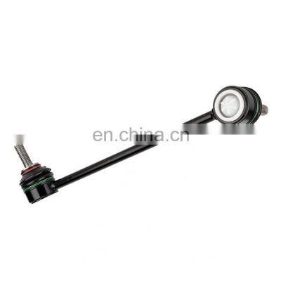 T4N3673  Rear Axle Left Stabilizer Link Use For JAGUAR XE (X760) 2015/03- with High Quality in Stock