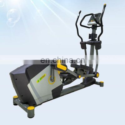 Gym bike Indoor Exercise Elliptical Bike Sports Bicycle machine for Factory drictly wholesale Fitness Use