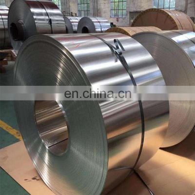 Casting Rolled Smooth 1060 25mm*0.16mm 5005 Aluminum Coil