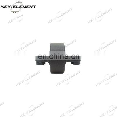 KEY ELEMENTHigh Performance Best Price  arm bushing  For 55275-3W000 Kia SPORTAGE 2004-