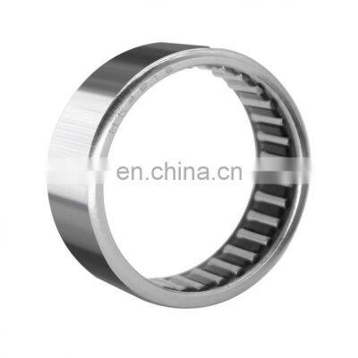 Bearing Factory High Quality HK 5520 Bearing  Needle Roller Bearing HK5520  Bearing BK5020 55*63*20Mm