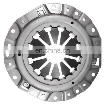 Hot Sale Clutch Kit For Chana Honor/ Star460 1.3L