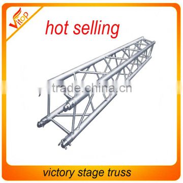 circle truss for stage lights factory outlet sales cheap product