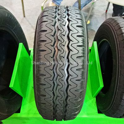 5.00R12LT 5.50R12LT 5.50R13LT Passenger car tyre Light Truck tyres Special Trailers tires wheel