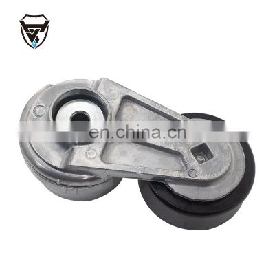 factory made hot sale belt tensioner for chevy buick 12656315