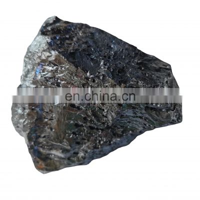 China Suppliers Good Reputation Low Price Silicon Metal 553 441#