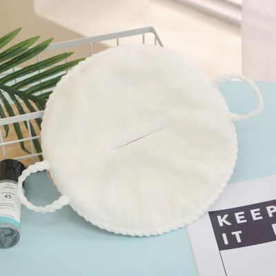 Hot And Cold Towel Facial Steamer Towel Hot Compress Facial Towel Beauty Salon 