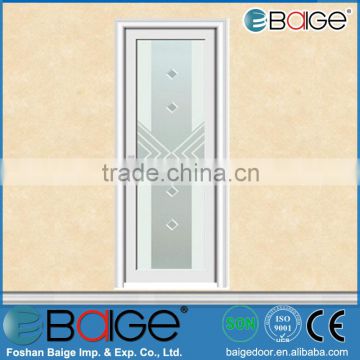 BG-AW9069 aluminum wardrobe sliding door