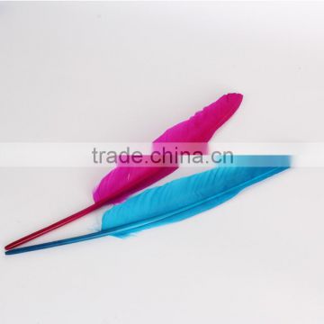 wholesale white goose feathers for sale
