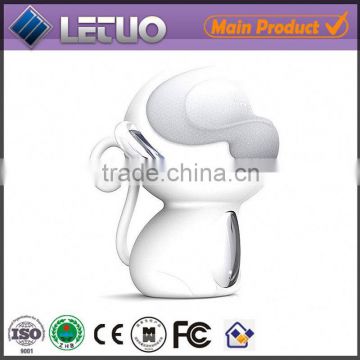 china alibaba wifi wireless bluetooth speaker lamp