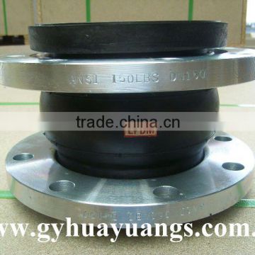 sale worldwide expansion joint