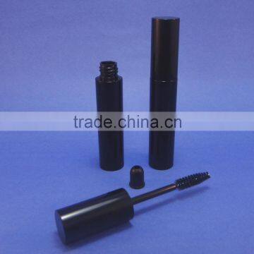 Makeup Packaging Cosmetic Container OEM 12 g Empty Mascara Container Tube (M233S(A)-C)