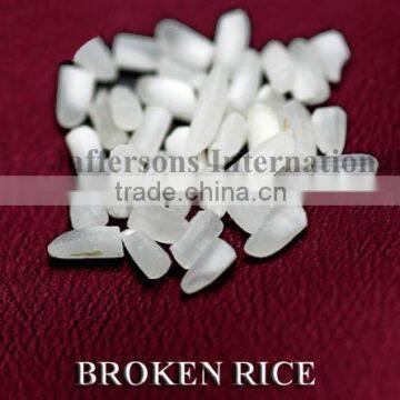 Rice Long Grain