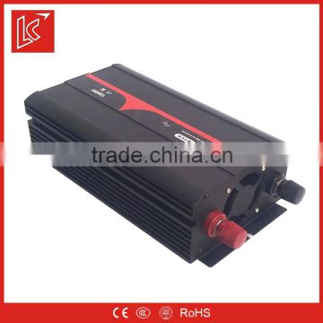 wholesale single phrase power 100w grid tie inverter made in china