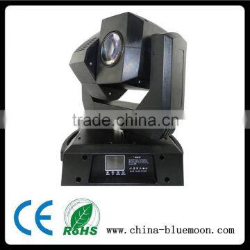 2014 New Product 132W Double Head Moving Head Bem 2R