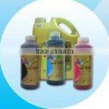 Seico Solvent Based Inks 36 month durability