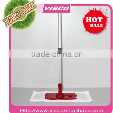 Dust Mop for Institutional Facilities,VB421