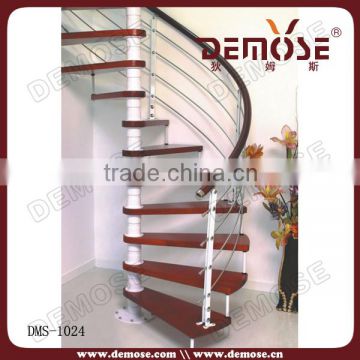 used spiral antique staircase manufacturers