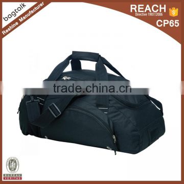 Bagtalk SP009AZ China Supplier Factory Sell Fitness Bag