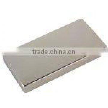 N35 N38 N40 N42 N45 N48 N50 N52 Strong Neodymium Magnet Sheet